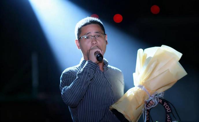 20251016\841233a2ebf35a589a72abc1f09f3a19.jpg D:\SOFT_PHP_PACKAGE\phptmp\php12C5.tmp